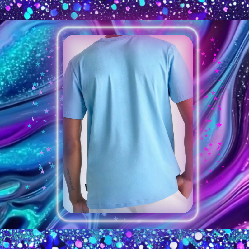 Sonneti London Essential Tees