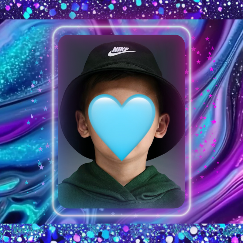 Sibling Nike Futura Apex Bucket Hats
