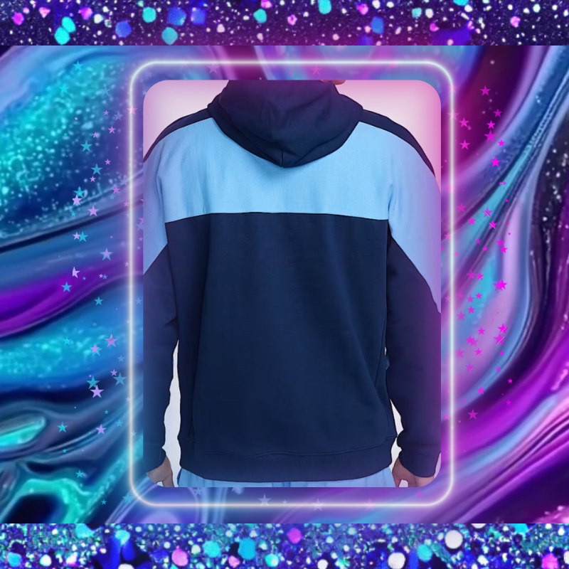 Nike Fleece Pullover Hoodies
