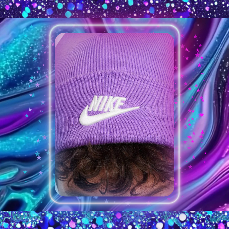 Nike Futura Beanies
