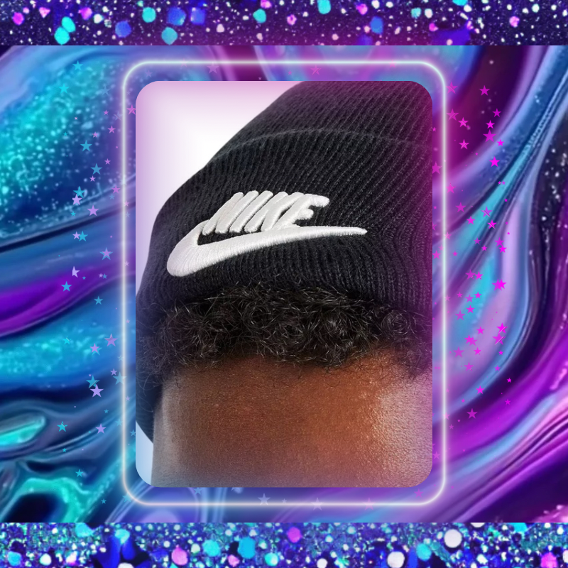 Nike Futura Beanies