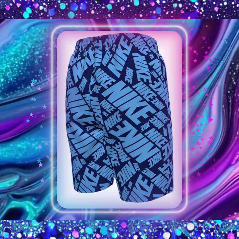 Nike Volley Swim Shorts