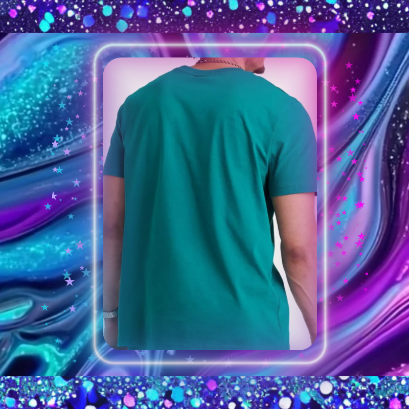 Sonneti London Essential Tees