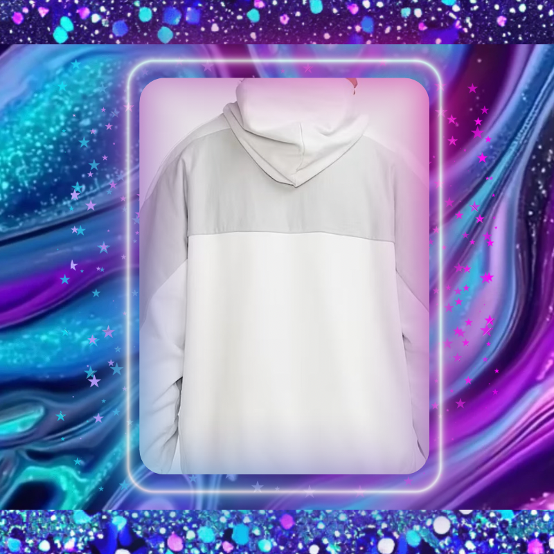 Nike Fleece Pullover Hoodies