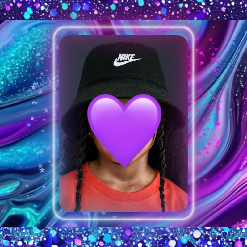 Sibling Nike Futura Apex Bucket Hats