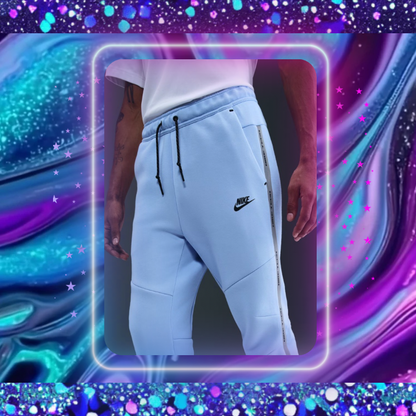 Nike Tech Fleece Joggers