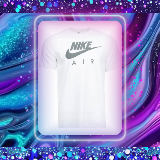 Nike Air Reflective Tees