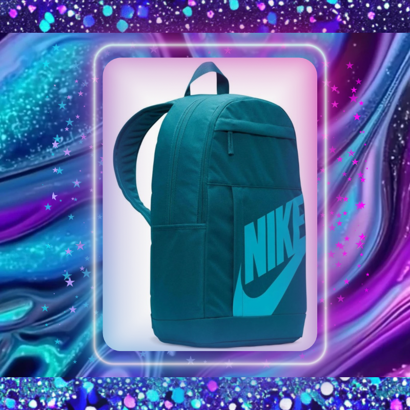 Nike Elemental Backpack’s