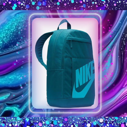 Nike Elemental Backpack’s
