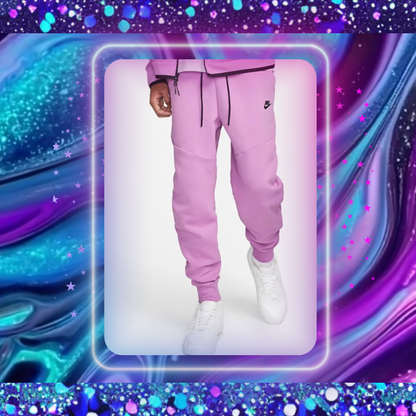 Nike Tech Sweatpants