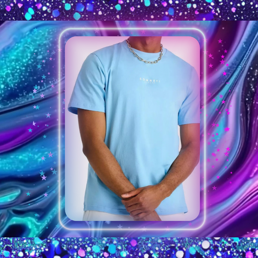 Sonneti London Essential Tees