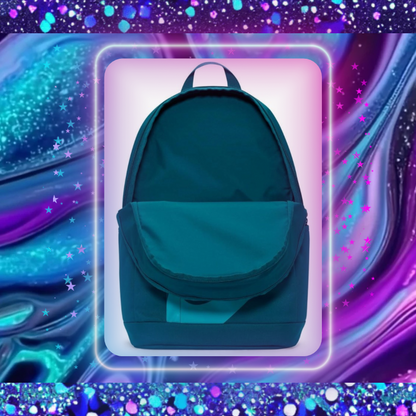 Nike Elemental Backpack’s