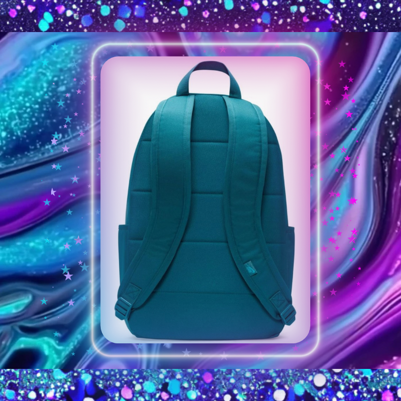 Nike Elemental Backpack’s