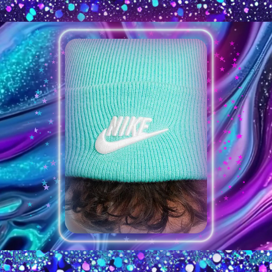 Nike Futura Beanies