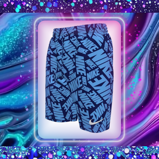 Nike Volley Swim Shorts
